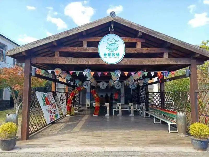 浩渺乾坤霸主