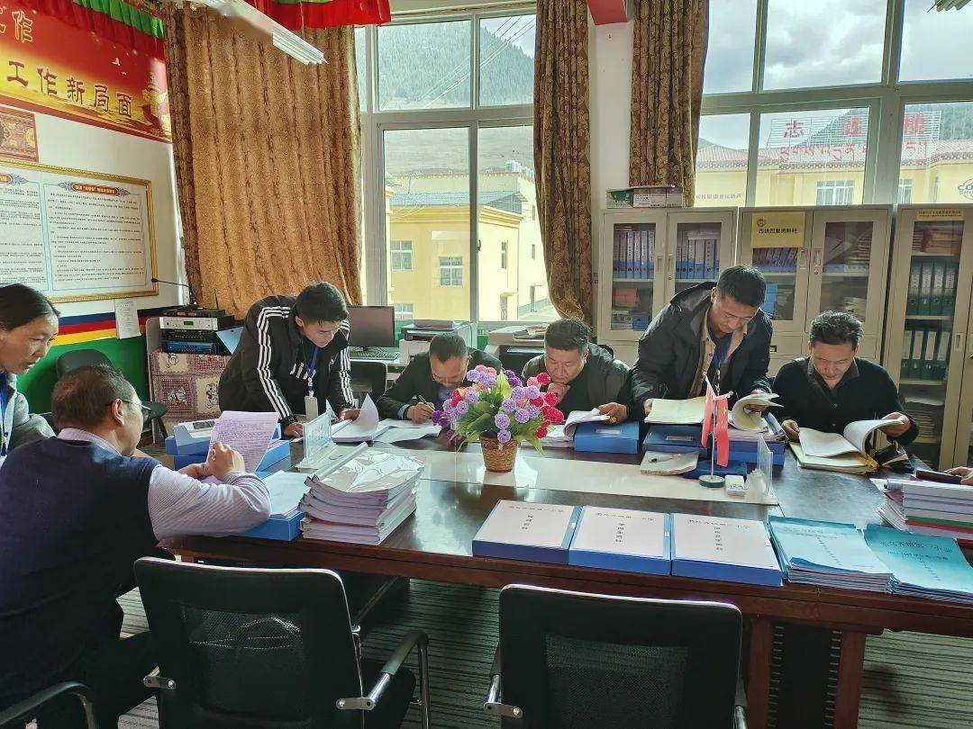 類烏齊縣教育局最新項目，引領(lǐng)教育創(chuàng)新，鑄就未來之光啟航計劃