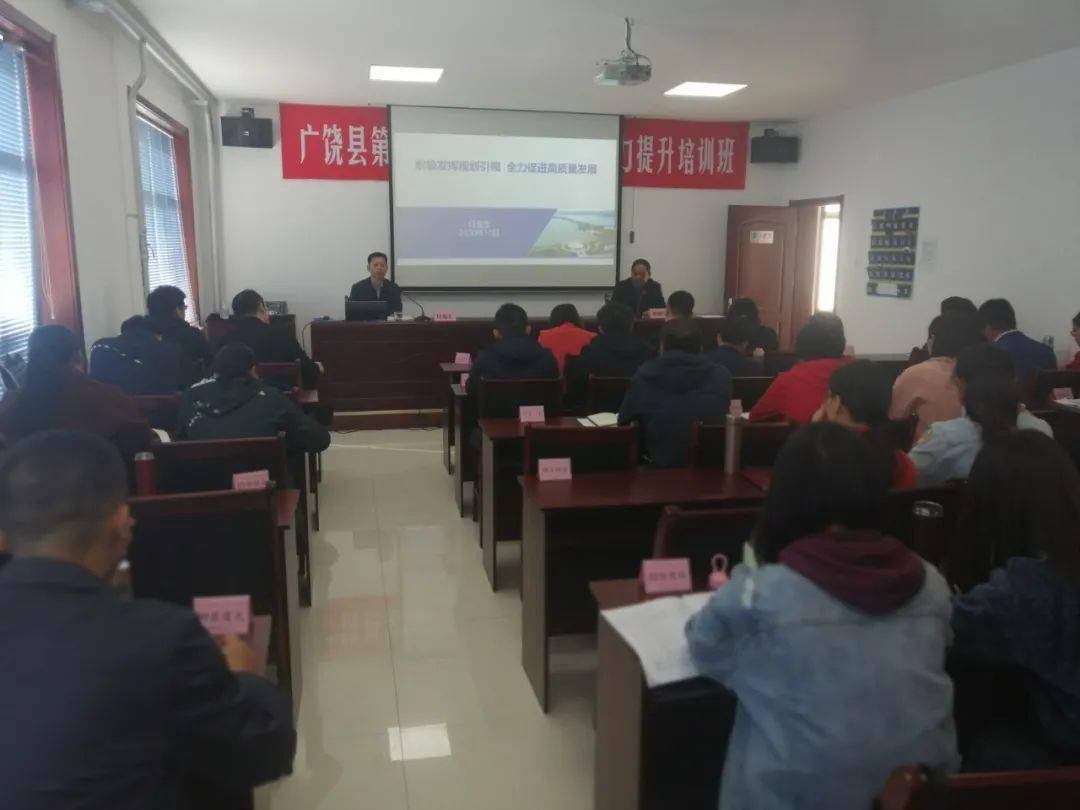長泰縣發(fā)展和改革局最新領(lǐng)導(dǎo)團(tuán)隊及未來工作展望