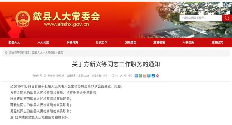 花海漫步人