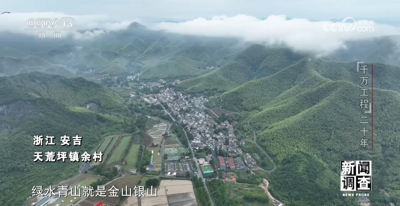 笑料百出的我