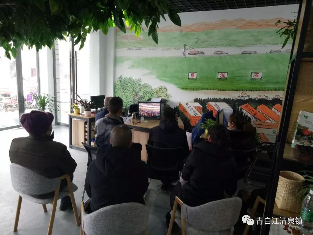 五桂社區(qū)村最新動態(tài)報(bào)道