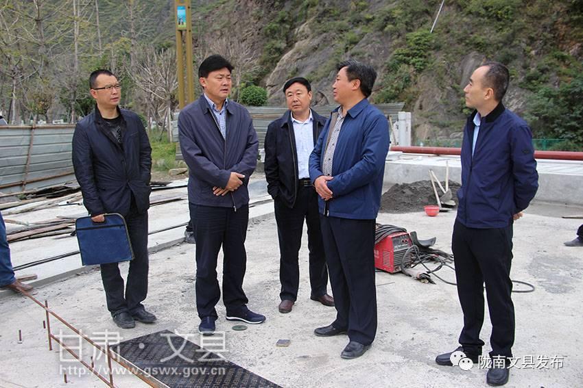 雙橋區(qū)財政局人事任命揭曉，未來財政發(fā)展藍(lán)圖揭曉