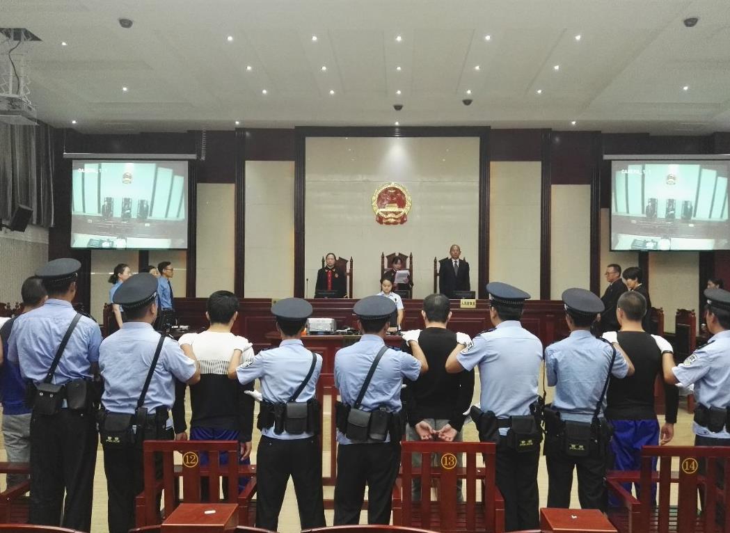 松華社區(qū)人事任命揭曉，共建和諧繁榮新篇章啟動