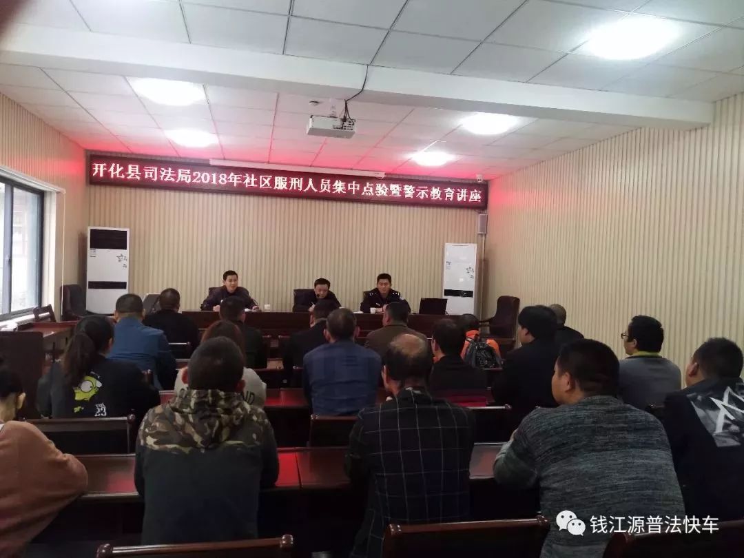 王者輝煌之路
