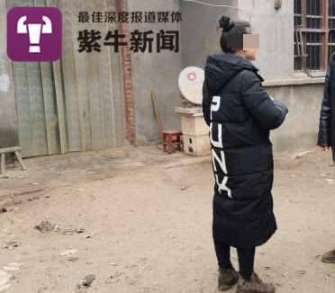 如東縣民政局未來(lái)發(fā)展規(guī)劃展望