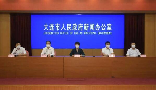 安源區(qū)醫(yī)療保障局領導團隊最新概述