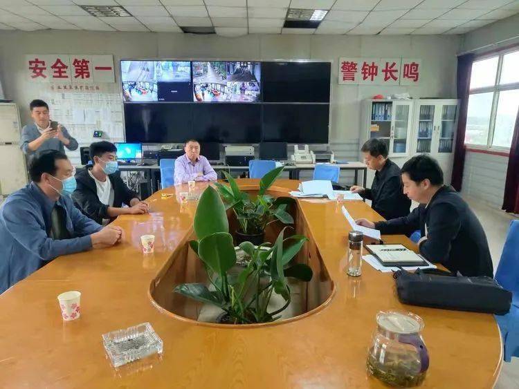 五營區(qū)應(yīng)急管理局最新招聘公告概覽