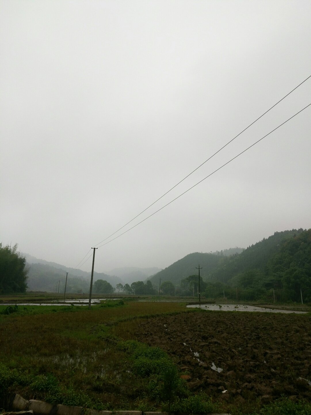 飛仙鎮(zhèn)天氣預(yù)報(bào)更新通知