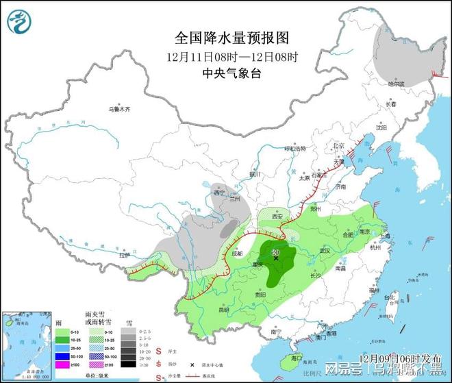 我為搞笑而生