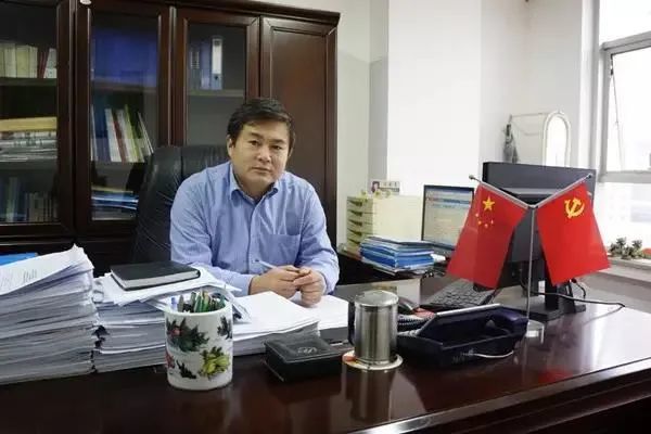 清新縣市場(chǎng)監(jiān)督管理局人事任命，構(gòu)建更完善市場(chǎng)監(jiān)管體系
