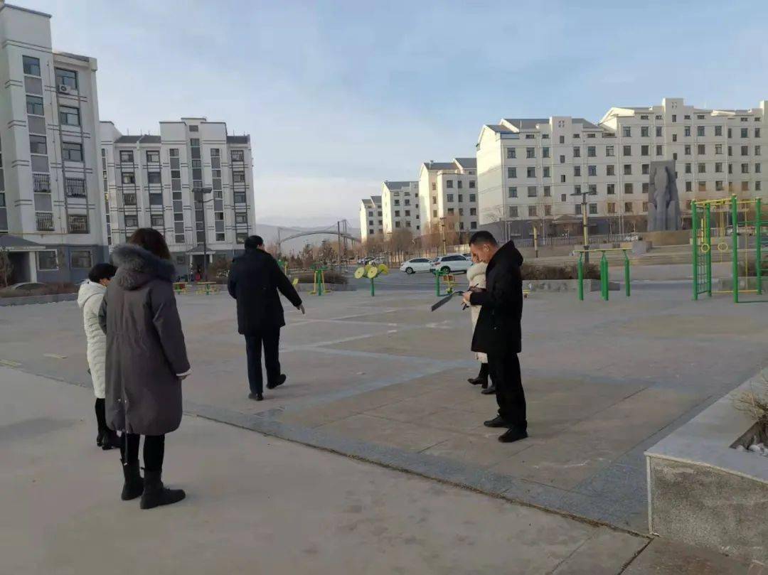 搞笑星球原住民