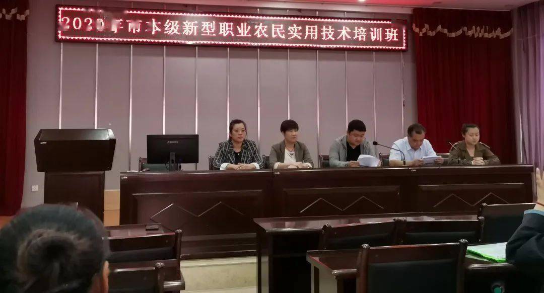 霸者乾坤在手