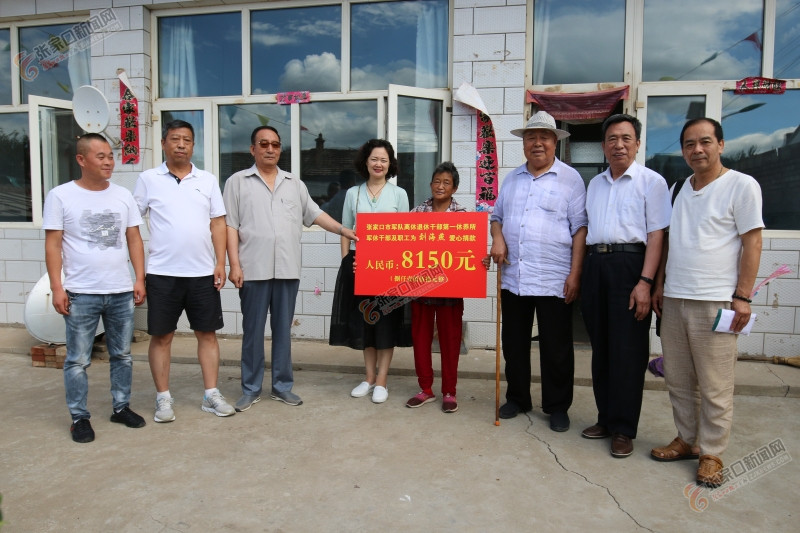 懷安鄉(xiāng)發(fā)展動態(tài)與社會變遷最新報道