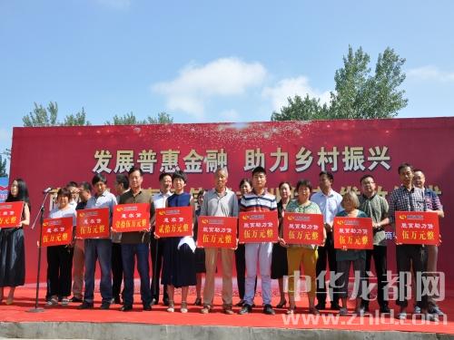 商水縣司法局最新發(fā)展規(guī)劃，構(gòu)建法治社會(huì)的基石之路
