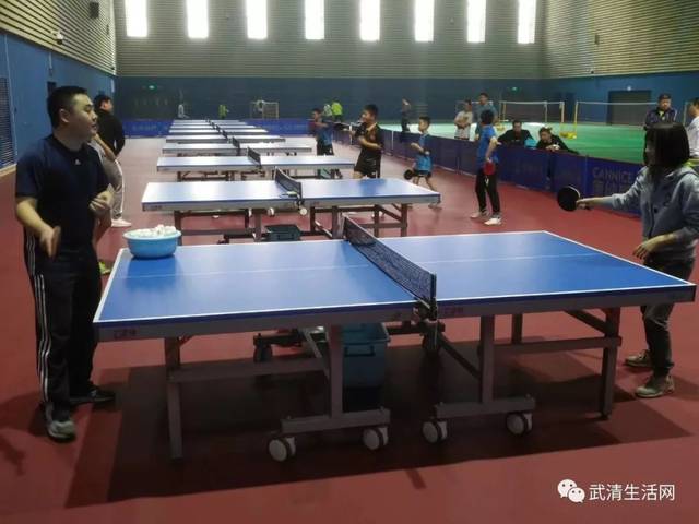 浩宇霸主之尊