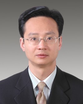德清縣住房和城鄉(xiāng)建設(shè)局領(lǐng)導(dǎo)團隊最新概述