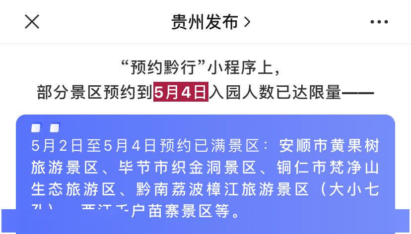 奶蓋小萌主