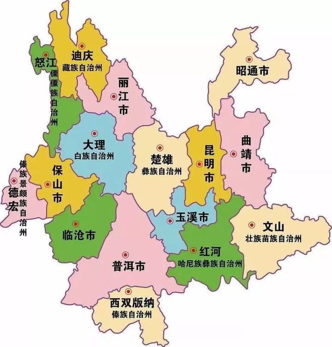 素手