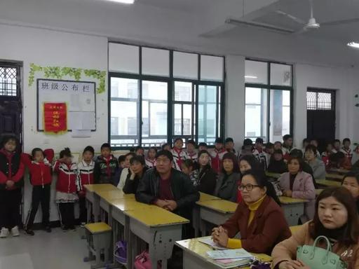 甜心萌小熊