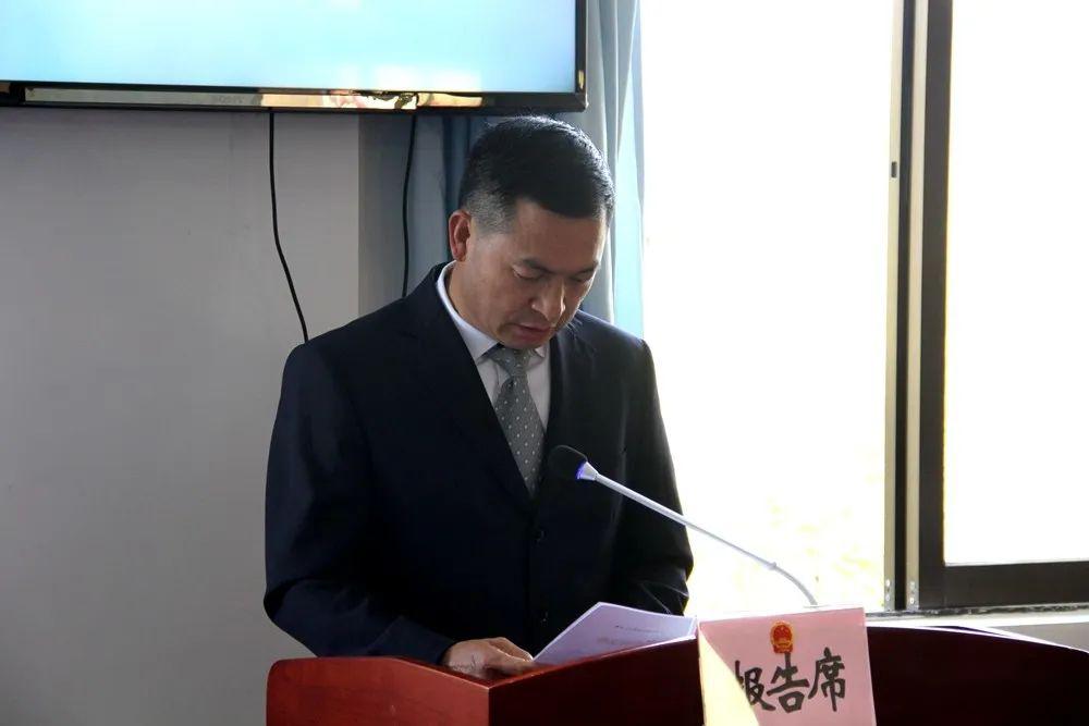 胡蘿卜萌兔