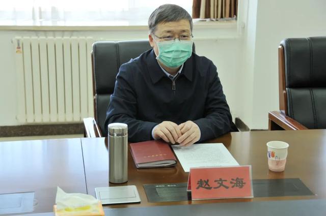 芒果萌小主
