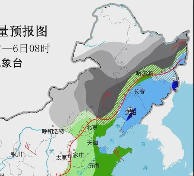 默片