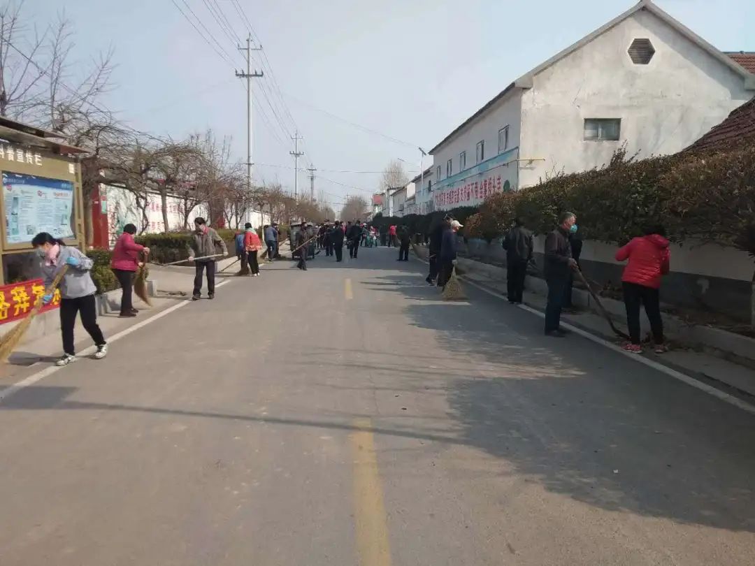 寒江孤影蓑笠翁