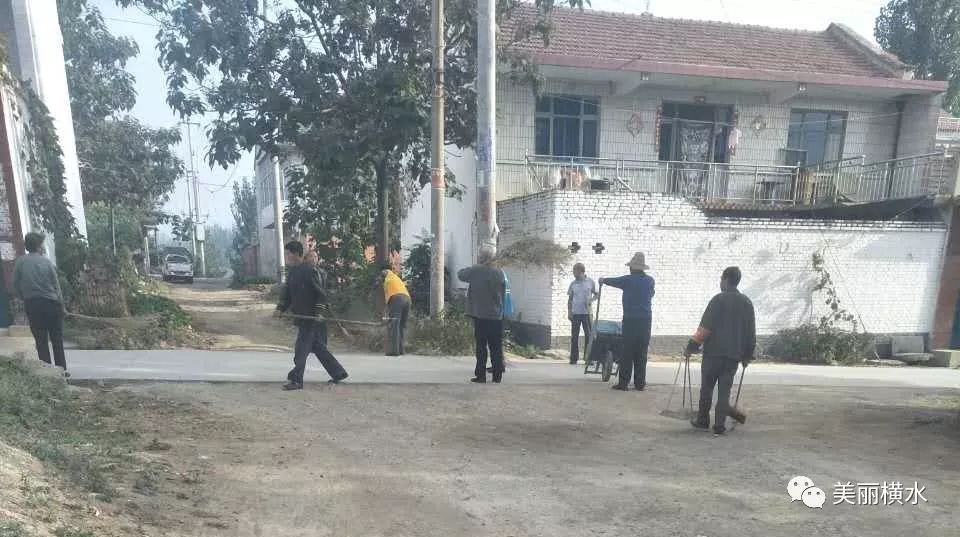 櫻桃小丸子喵