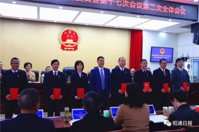 南平市市政管理局領(lǐng)導(dǎo)團隊全新亮相，工作展望與未來展望