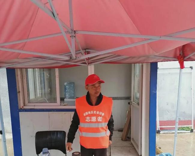 江川縣級公路維護(hù)監(jiān)理事業(yè)單位領(lǐng)導(dǎo)最新概覽