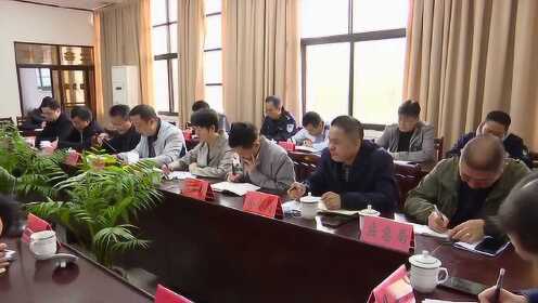 光澤縣文化局最新動(dòng)態(tài)與新聞概覽