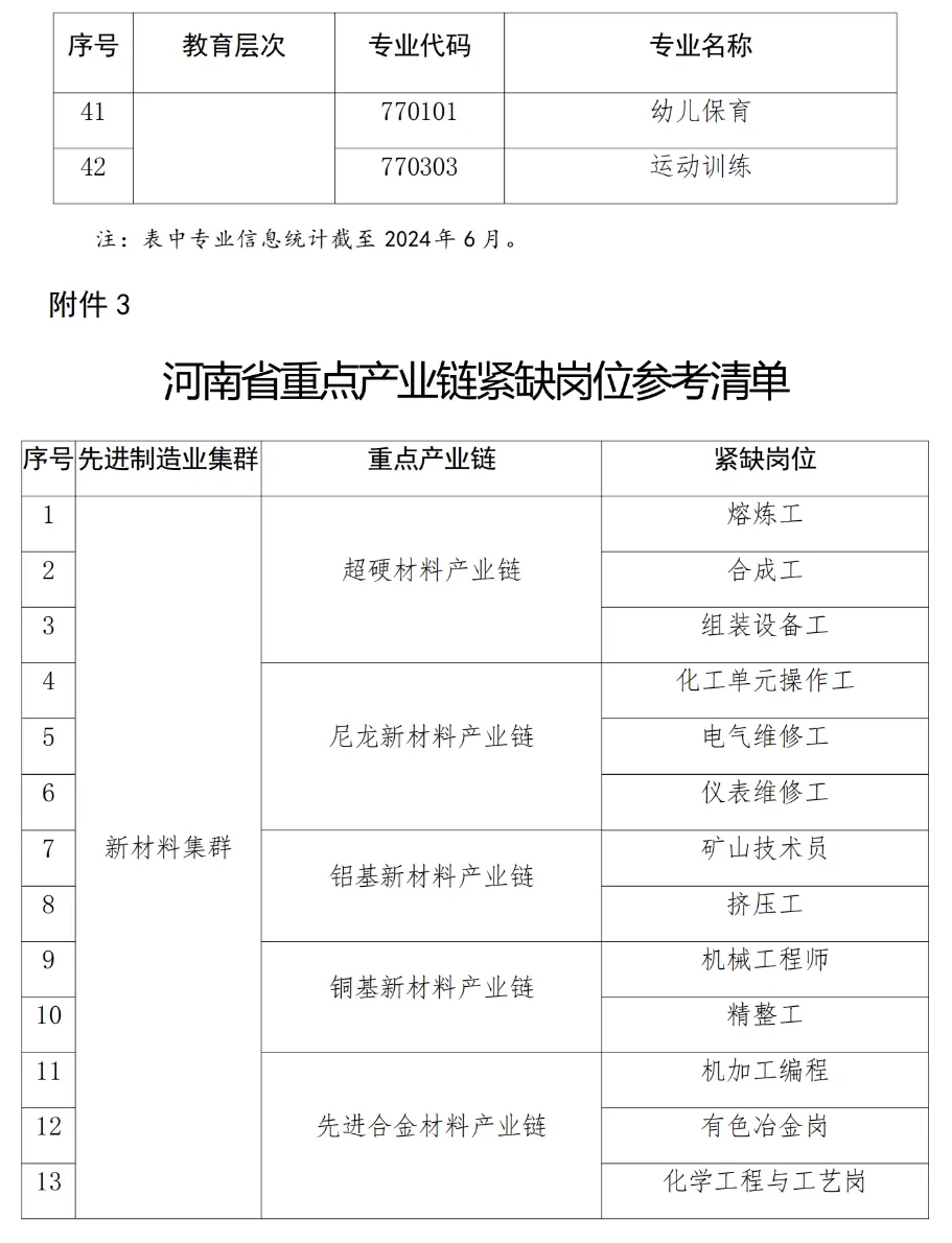 夏縣成人教育事業(yè)單位人事任命，重塑教育格局的決策力量