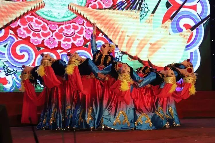 寧武縣劇團(tuán)最新招聘信息揭曉