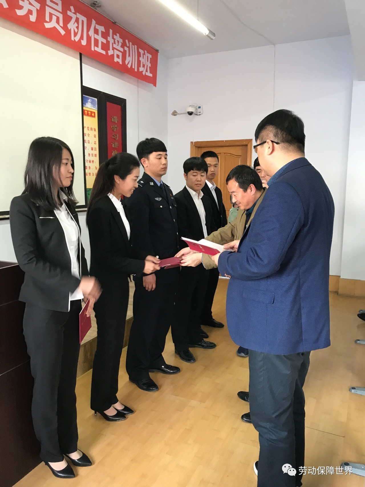 繁峙縣成人教育事業(yè)單位人事任命，推動(dòng)地方教育發(fā)展的強(qiáng)大力量