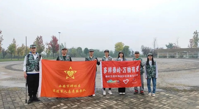 西盟佤族自治縣退役軍人事務(wù)局新項(xiàng)目，重塑英雄本色，助力地方發(fā)展