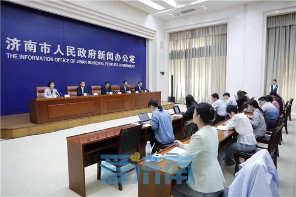 元陽縣人力資源和社會(huì)保障局最新項(xiàng)目概覽與動(dòng)態(tài)分析