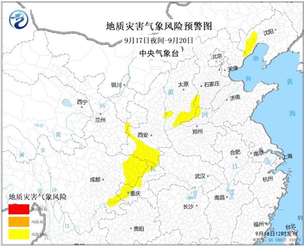 大虎山鎮(zhèn)天氣預(yù)報(bào)更新