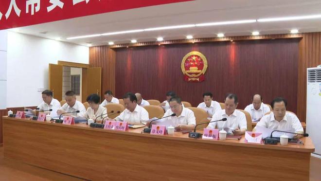 覃塘鎮(zhèn)人事任命揭曉，開(kāi)啟地方發(fā)展新篇章