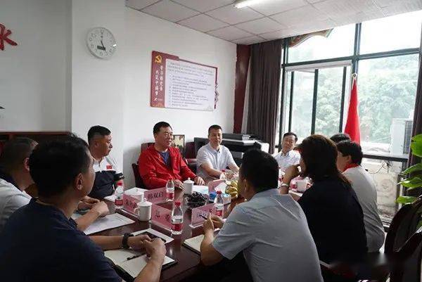河西區(qū)公路運(yùn)輸管理事業(yè)單位領(lǐng)導(dǎo)變革與展望，新任領(lǐng)導(dǎo)引領(lǐng)下的未來(lái)展望