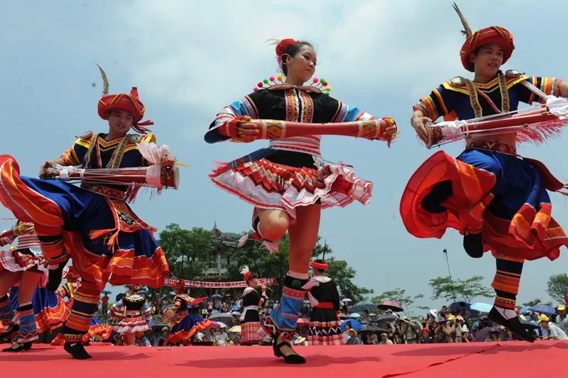 道真仡佬族苗族自治縣劇團(tuán)領(lǐng)導(dǎo)團(tuán)隊(duì)及未來(lái)發(fā)展展望