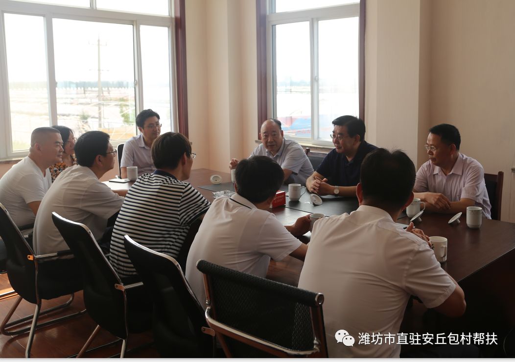 漳縣水利局領(lǐng)導(dǎo)團隊全新亮相，工作展望與未來規(guī)劃