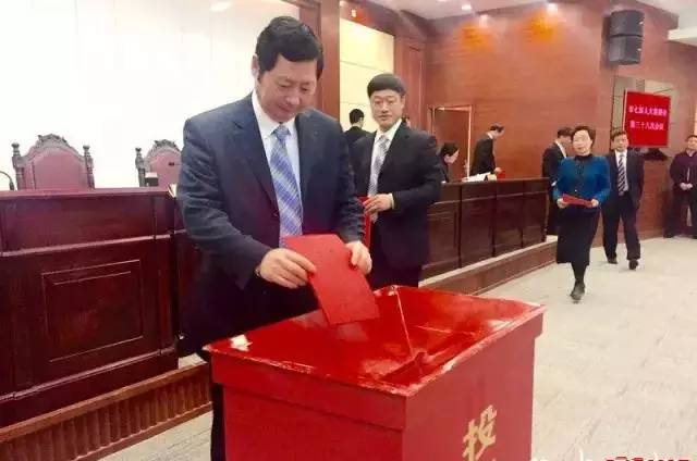 椒江區(qū)民政局人事任命揭曉，開啟區(qū)域民政事業(yè)新篇章
