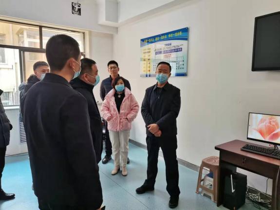山西省太原市晉源區(qū)姚村鎮(zhèn)交通全面升級(jí)，最新交通新聞速遞