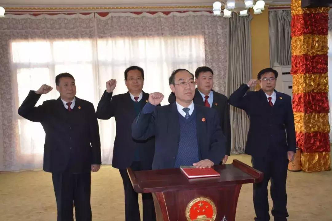 肅寧縣成人教育事業(yè)單位人事調(diào)整，重塑領(lǐng)導(dǎo)團(tuán)隊，引領(lǐng)教育革新之路