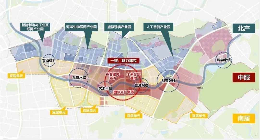 于莊村委會最新發(fā)展規(guī)劃概覽