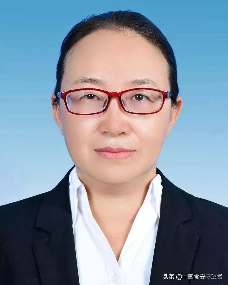 臨滄市交通局新項(xiàng)目助力地方交通發(fā)展與區(qū)域經(jīng)濟(jì)增長(zhǎng)