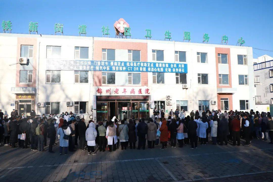 薩爾圖區(qū)醫(yī)療保障局最新項(xiàng)目概覽與動(dòng)態(tài)